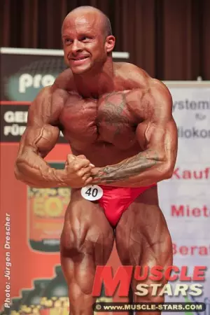 20090510 nac westdeutsche rheinbach 1962