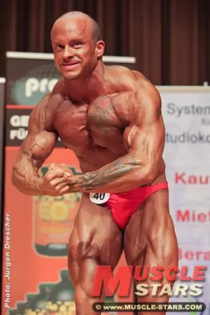 20090510 nac westdeutsche rheinbach 1963