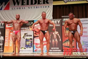 20090510 nac westdeutsche rheinbach 1965