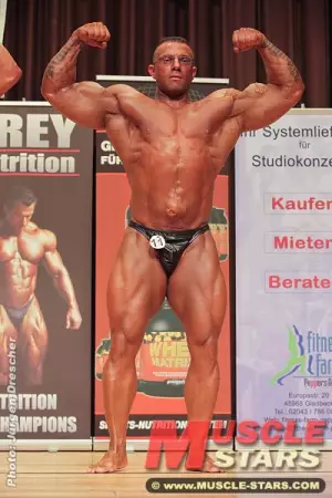 20090510 nac westdeutsche rheinbach 1966