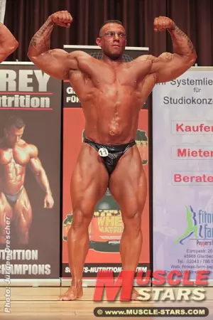 20090510 nac westdeutsche rheinbach 1967