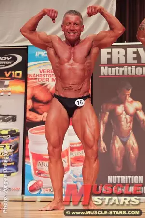 20090510 nac westdeutsche rheinbach 1968