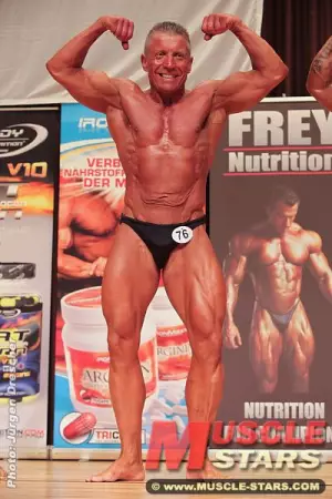 20090510 nac westdeutsche rheinbach 1969