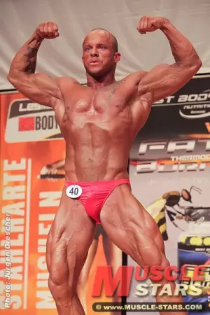 20090510 nac westdeutsche rheinbach 1972