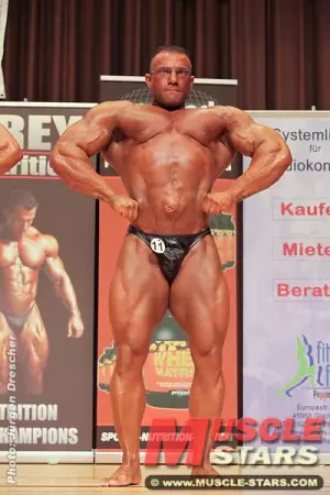 20090510 nac westdeutsche rheinbach 1974