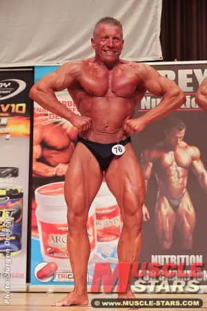 20090510 nac westdeutsche rheinbach 1976