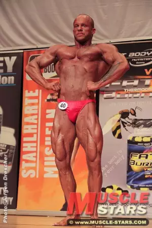 20090510 nac westdeutsche rheinbach 1977