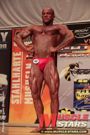 20090510 nac westdeutsche rheinbach 1978