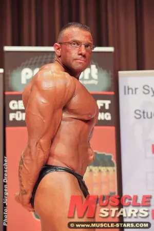 20090510 nac westdeutsche rheinbach 1985