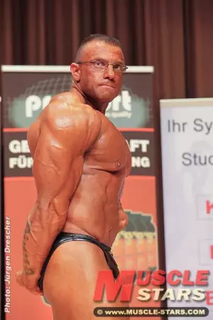 20090510 nac westdeutsche rheinbach 1986