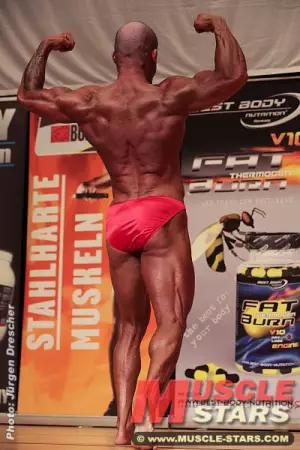 20090510 nac westdeutsche rheinbach 1993