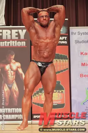 20090510 nac westdeutsche rheinbach 1994