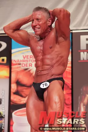 20090510 nac westdeutsche rheinbach 1999