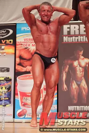 20090510 nac westdeutsche rheinbach 2000