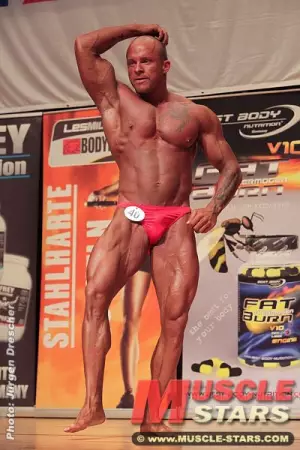 20090510 nac westdeutsche rheinbach 2002