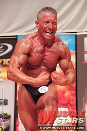 20090510 nac westdeutsche rheinbach 2007