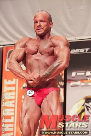 20090510 nac westdeutsche rheinbach 2009