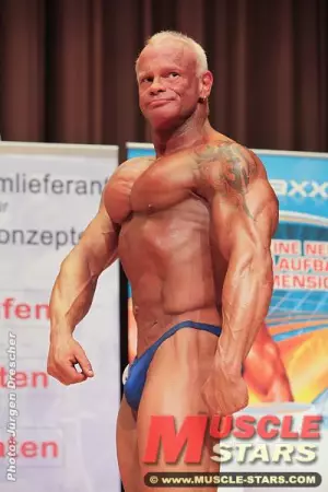 20090510 nac westdeutsche rheinbach 2043