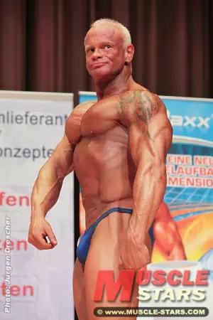 20090510 nac westdeutsche rheinbach 2044