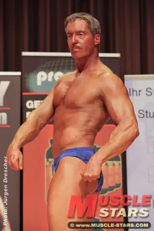 20090510 nac westdeutsche rheinbach 2045