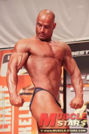 20090510 nac westdeutsche rheinbach 2053