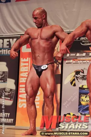 20090510 nac westdeutsche rheinbach 2058