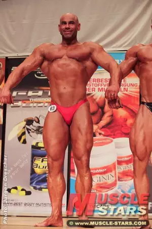 20090510 nac westdeutsche rheinbach 2059