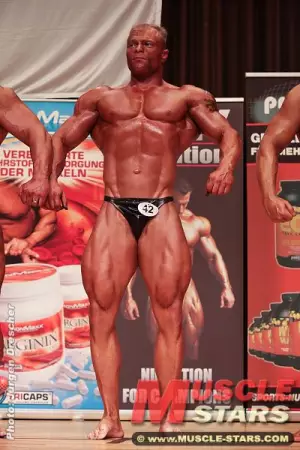 20090510 nac westdeutsche rheinbach 2060