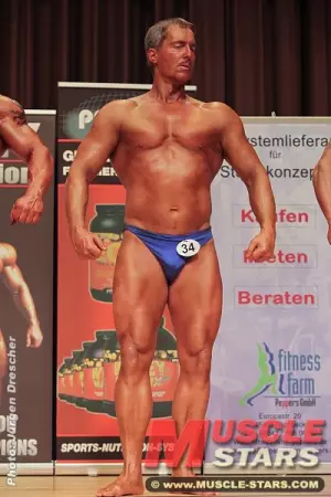 20090510 nac westdeutsche rheinbach 2061