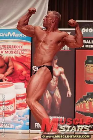 20090510 nac westdeutsche rheinbach 2066