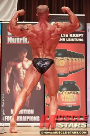 20090510 nac westdeutsche rheinbach 2067