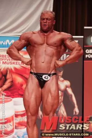 20090510 nac westdeutsche rheinbach 2076