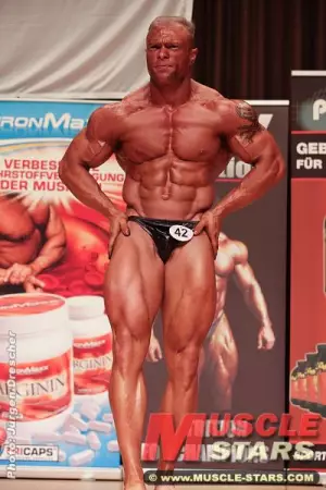 20090510 nac westdeutsche rheinbach 2078