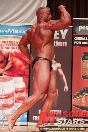 20090510 nac westdeutsche rheinbach 2081