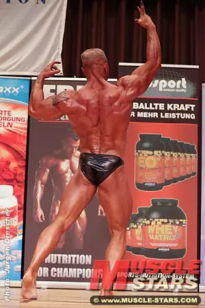 20090510 nac westdeutsche rheinbach 2085