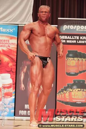 20090510 nac westdeutsche rheinbach 2089