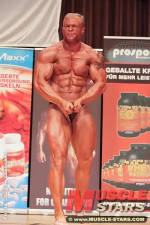 20090510 nac westdeutsche rheinbach 2090