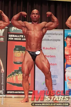 20090510 nac westdeutsche rheinbach 2098