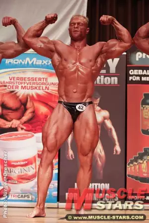 20090510 nac westdeutsche rheinbach 2100