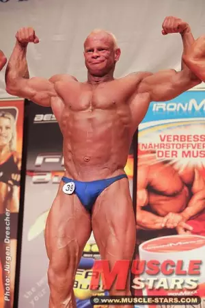 20090510 nac westdeutsche rheinbach 2103