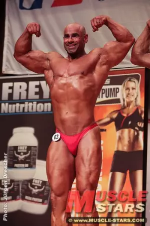 20090510 nac westdeutsche rheinbach 2104