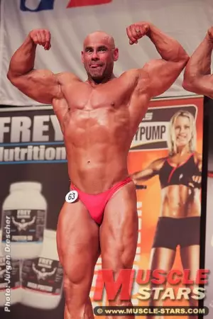 20090510 nac westdeutsche rheinbach 2105