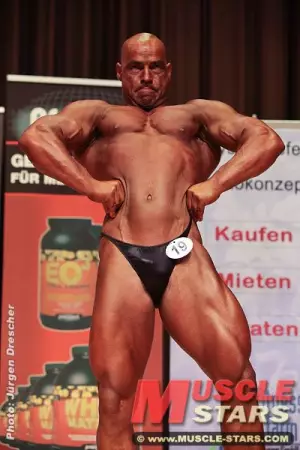 20090510 nac westdeutsche rheinbach 2106