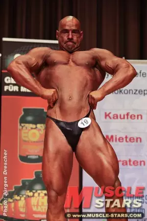 20090510 nac westdeutsche rheinbach 2107