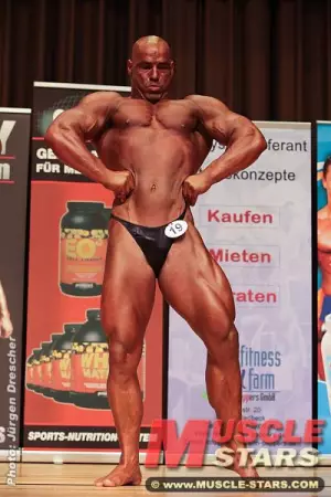 20090510 nac westdeutsche rheinbach 2108