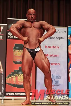 20090510 nac westdeutsche rheinbach 2109