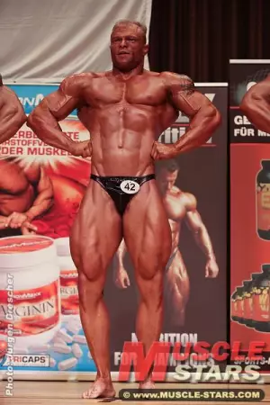 20090510 nac westdeutsche rheinbach 2111