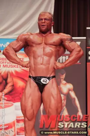 20090510 nac westdeutsche rheinbach 2112