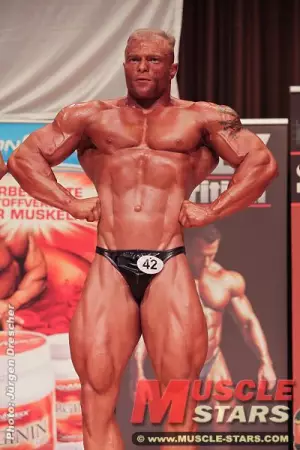 20090510 nac westdeutsche rheinbach 2113