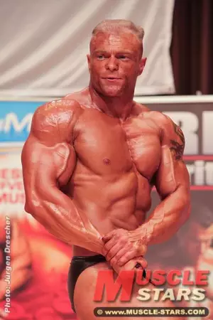 20090510 nac westdeutsche rheinbach 2116